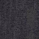 Ковровая плитка Interface Near&Far NF 401 7959001 Mineral  | FLOORDEALER